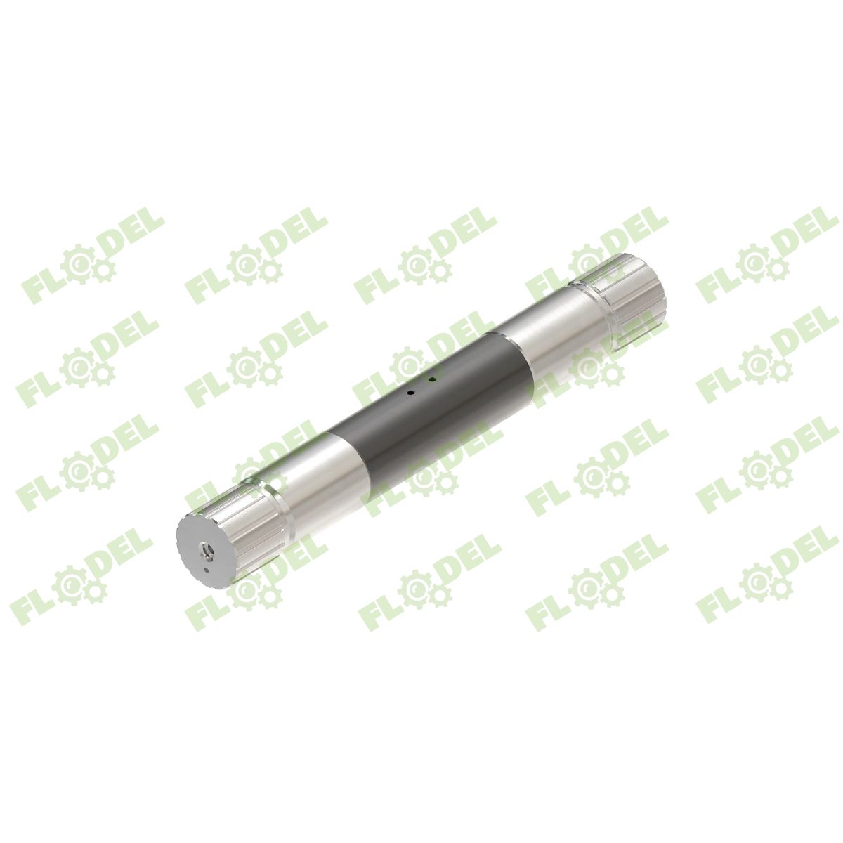 [FLO08178] Ax L168104 Original JOHN DEERE