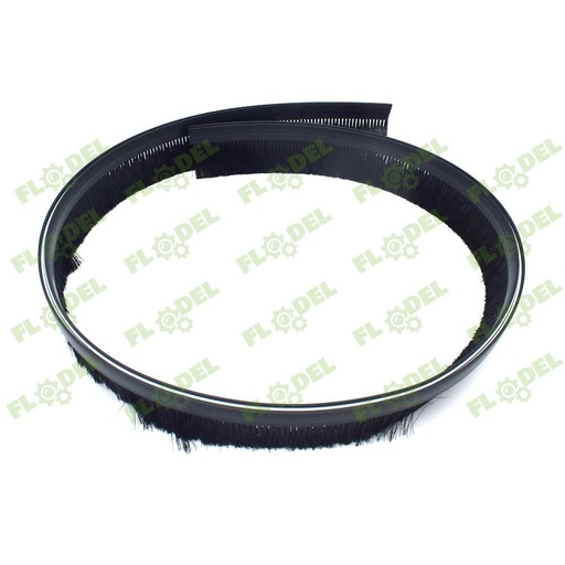 [FLO08181] Perie combina JOHN DEERE Z81152 Original JOHN DEERE