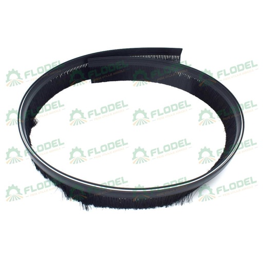 [FLO08181] Perie combina JOHN DEERE Z81152 Original JOHN DEERE