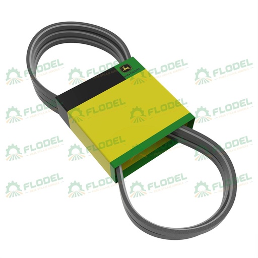 [FLO08182] Curea JOHN DEERE HXE74560 Original JOHN DEERE