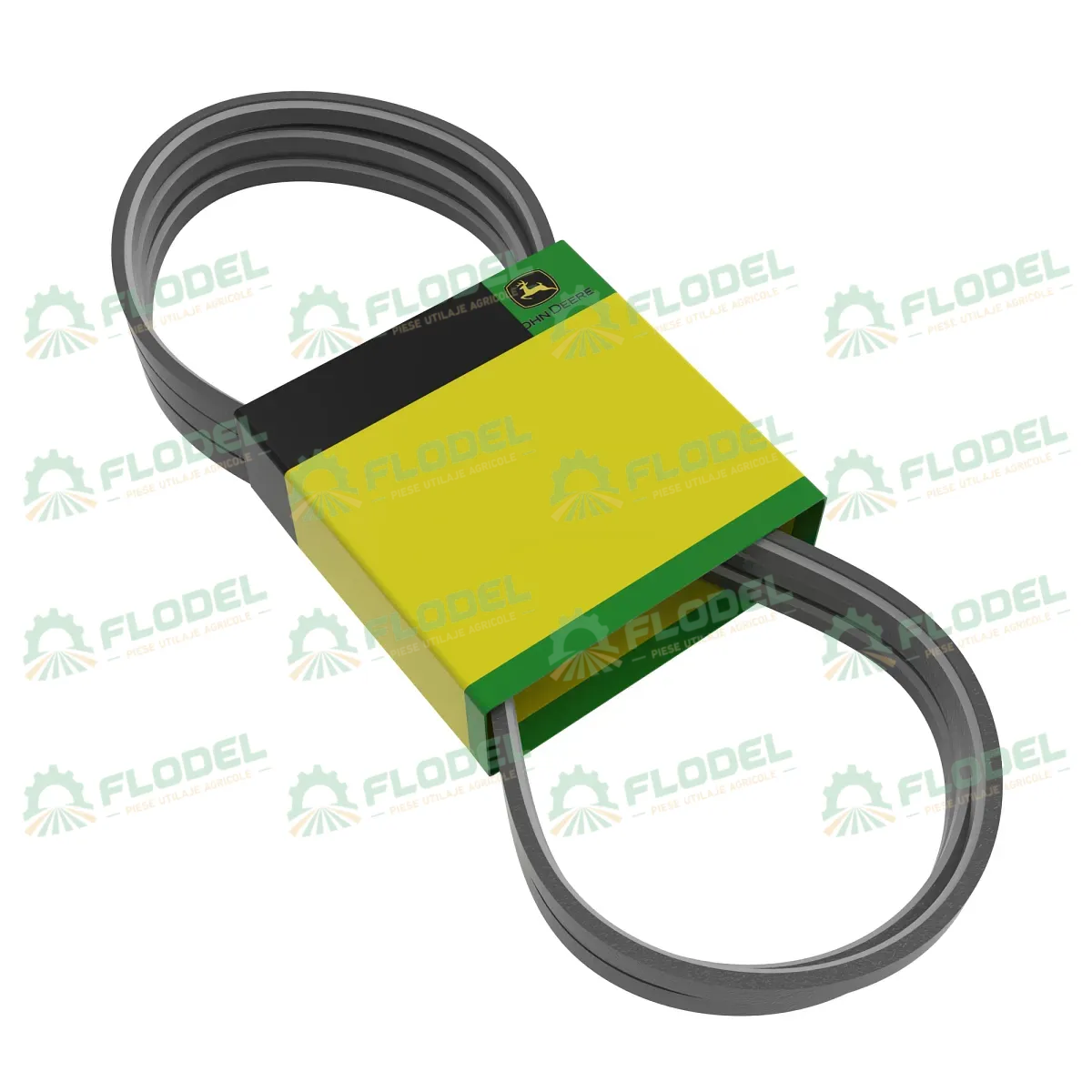 [FLO08182] Curea JOHN DEERE HXE74560 Original JOHN DEERE
