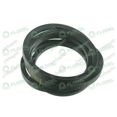 [FLO08183] Curea JOHN DEERE HXE74560 GATES