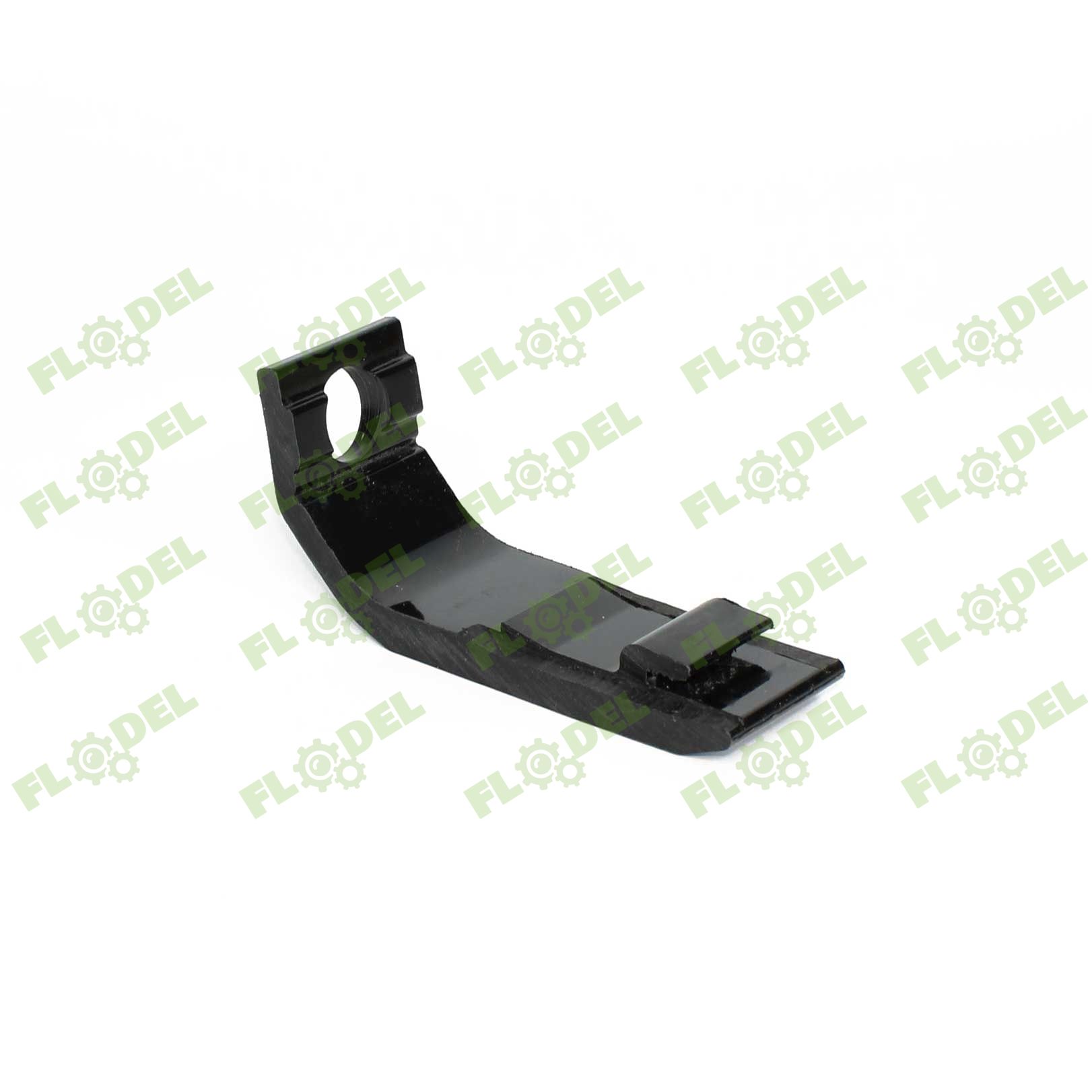 [FLO08184] Ghidaj lant combina JOHN DEERE H171960 Original JOHN DEERE