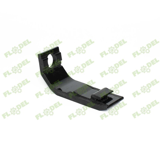 [FLO08184] Ghidaj lant combina JOHN DEERE H171960 Original JOHN DEERE