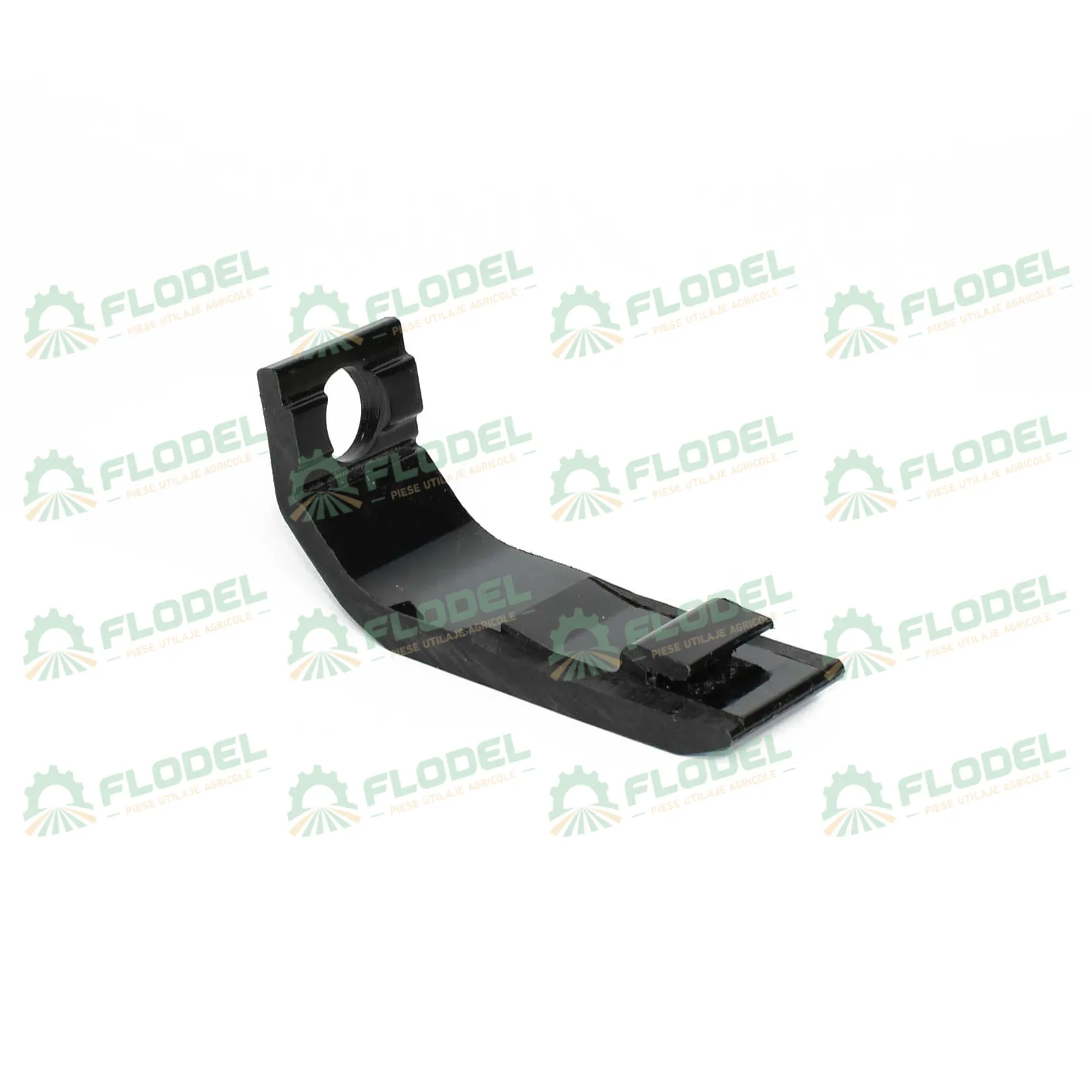 [FLO08184] Ghidaj lant combina JOHN DEERE H171960 Original JOHN DEERE