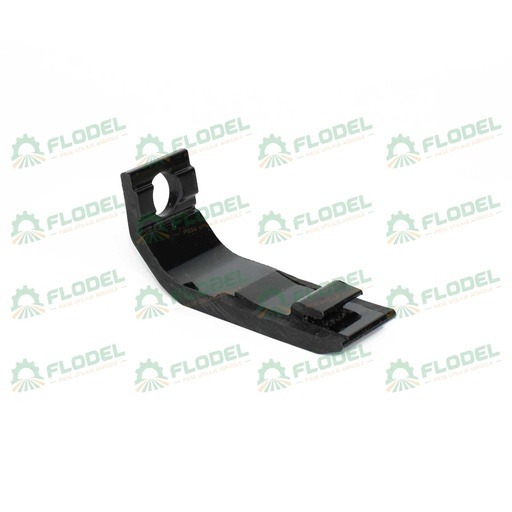 [FLO08185] Ghidaj lant combina JOHN DEERE H171960