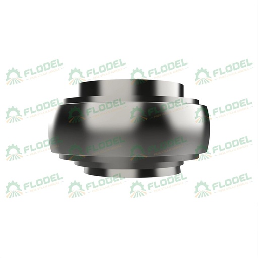 [FLO08187] Rulment JD10020 Original JOHN DEERE