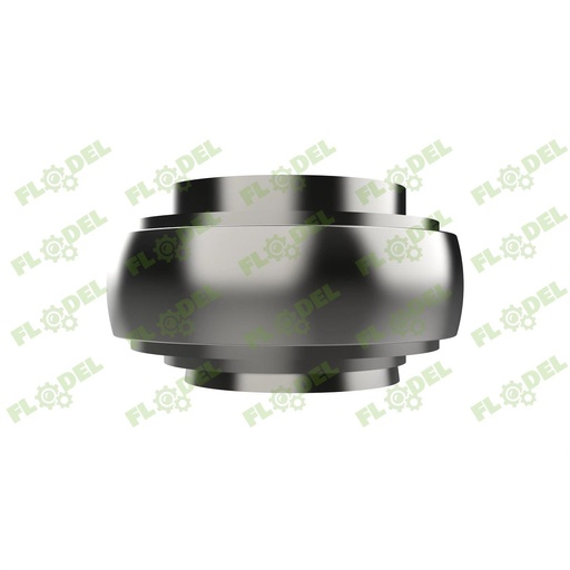 [FLO08187] Rulment JD10020 Original JOHN DEERE