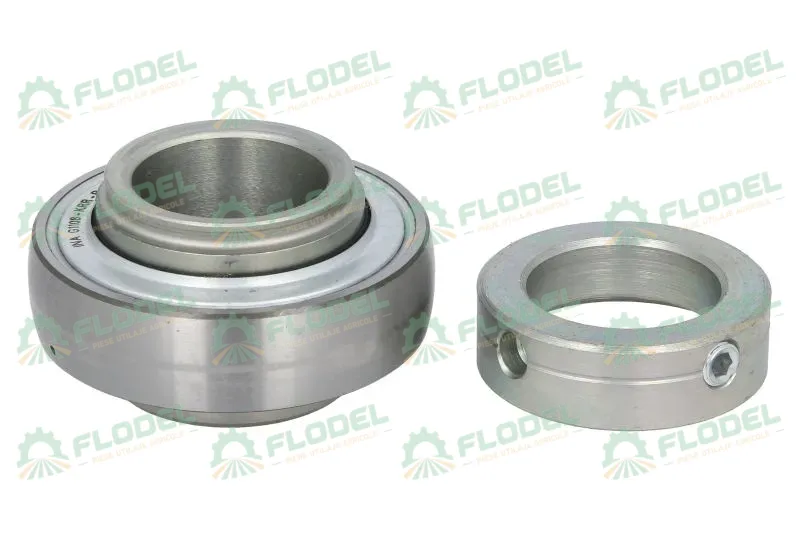 [FLO08188] Rulment JD10020 INA