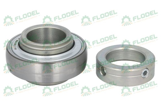 [FLO08188] Rulment JD10020 INA