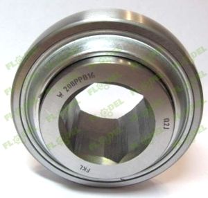 [FLO08190] Rulment JD9373 TIMKEN
