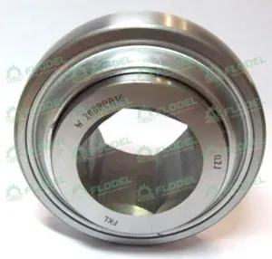 [FLO08190] Rulment JD9373 TIMKEN