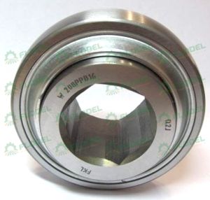 [FLO08190] Rulment JD9373 TIMKEN