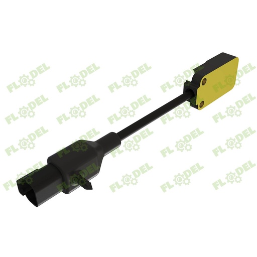 [FLO08193] Senzor cai combina JOHN DEERE AH221249 Original JOHN DEERE
