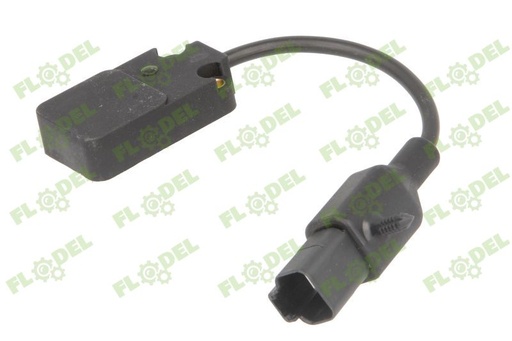 [FLO08194] Senzor cai combina JOHN DEERE AH221249