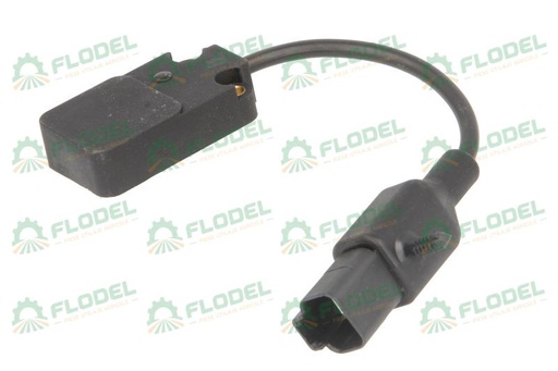 [FLO08194] Senzor cai combina JOHN DEERE AH221249