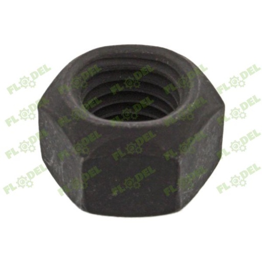 [FLO08195] Piulita 14M7264