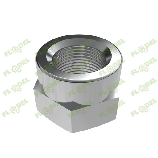 [FLO08197] Piulita JOHN DEERE 14M7264