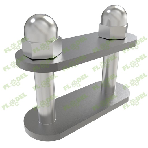 [FLO08198] Zala lant JOHN DEERE AH220541 Original JOHN DEERE