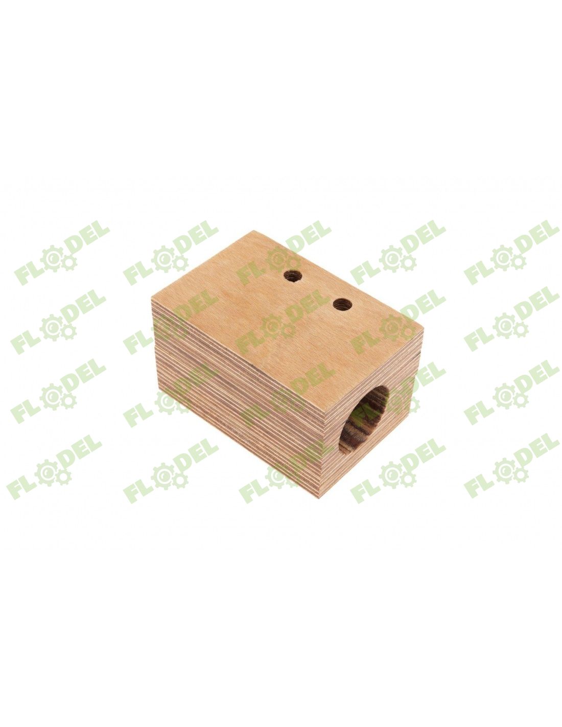 [FLO08205] Lagar cai combina JOHN DEERE Z57754 Original JOHN DEERE