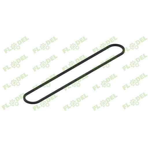 [FLO08211] Curea HXE75142 Original JOHN DEERE