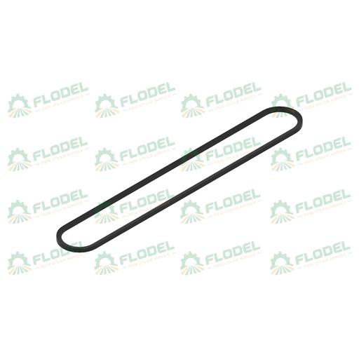 [FLO08211] Curea HXE75142 Original JOHN DEERE