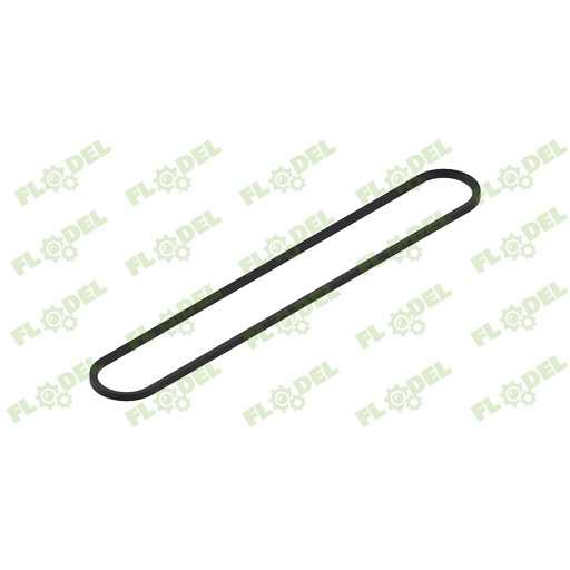 [FLO08211] Curea HXE75142 Original JOHN DEERE