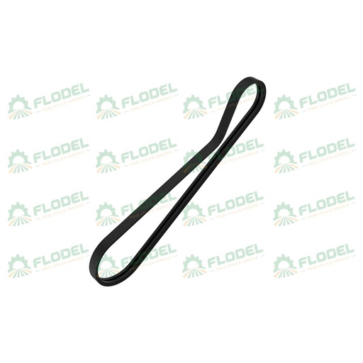 [FLO08212] Curea H176765 Original JOHN DEERE