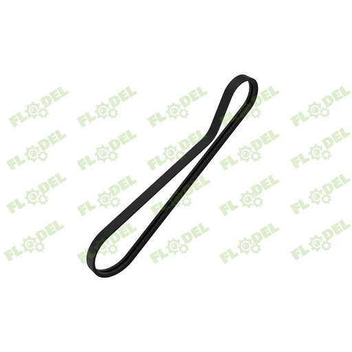 [FLO08212] Curea H176765 Original JOHN DEERE