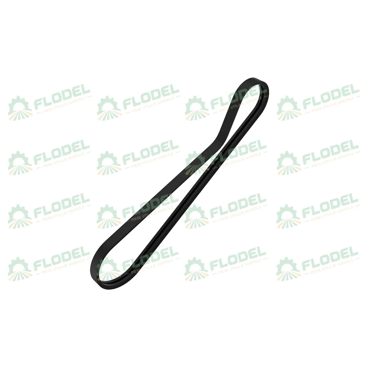 [FLO08212] Curea H176765 Original JOHN DEERE
