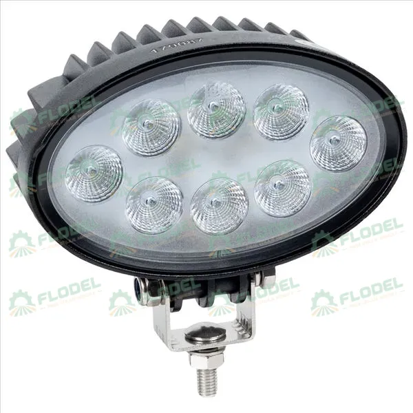 [FLO08214] Far JOHN DEERE RE573609