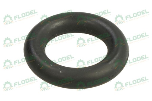 [FLO08215] Oring JOHN DEERE R123575 [VAPORMATIC]