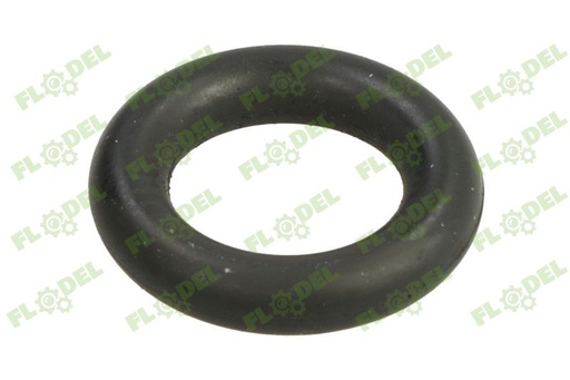 [FLO08215] Oring JOHN DEERE R123575