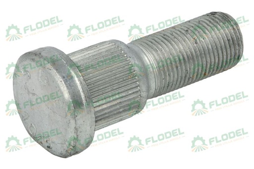 [FLO08217] Prezon roata M18 x 1.5 L204848