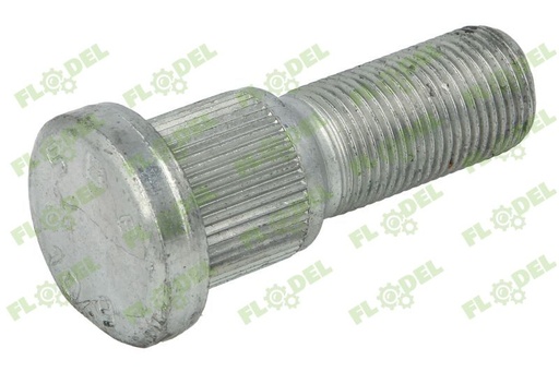 [FLO08217] Prezon roata M18 x 1.5 L204848