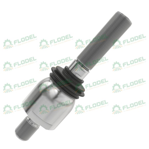 [FLO08218] Bieleta tractor JOHN DEERE AL222376 Original JOHN DEERE