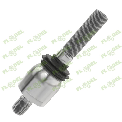 [FLO08218] Bieleta tractor JOHN DEERE AL222376 Original JOHN DEERE