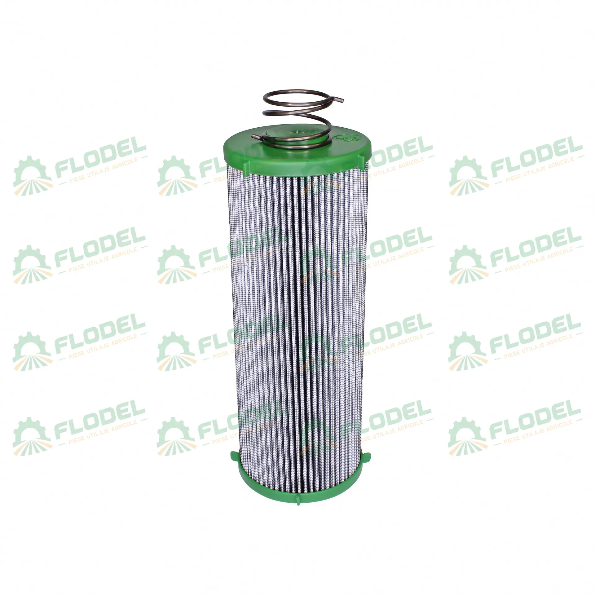 [FLO08219] Filtru hidraulic JOHN DEERE AL232896 Original JOHN DEERE