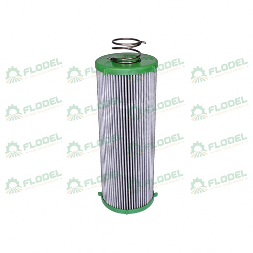 [FLO08219] Filtru hidraulic JOHN DEERE AL232896 Original JOHN DEERE