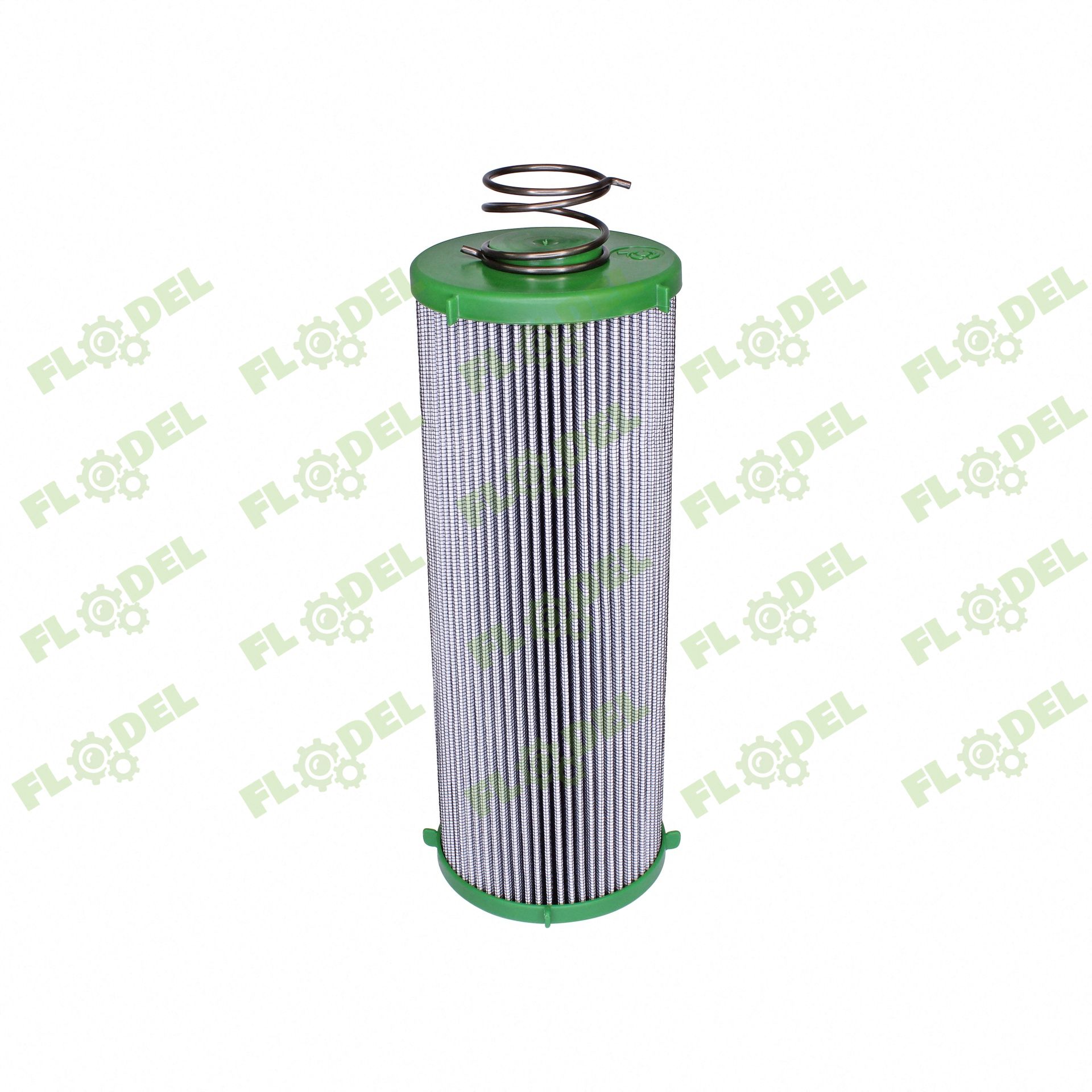[FLO08219] Filtru hidraulic JOHN DEERE AL232896 Original JOHN DEERE