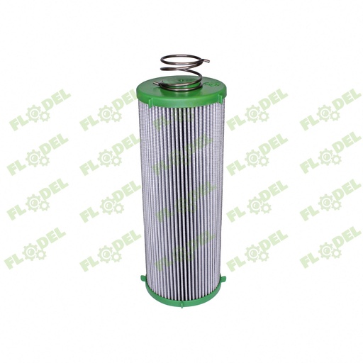 [FLO08219] Filtru hidraulic JOHN DEERE AL232896 Original JOHN DEERE