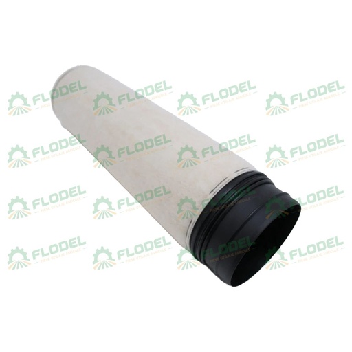 [FLO08221] Filtru aer JOHN DEERE AL174812 Original JOHN DEERE