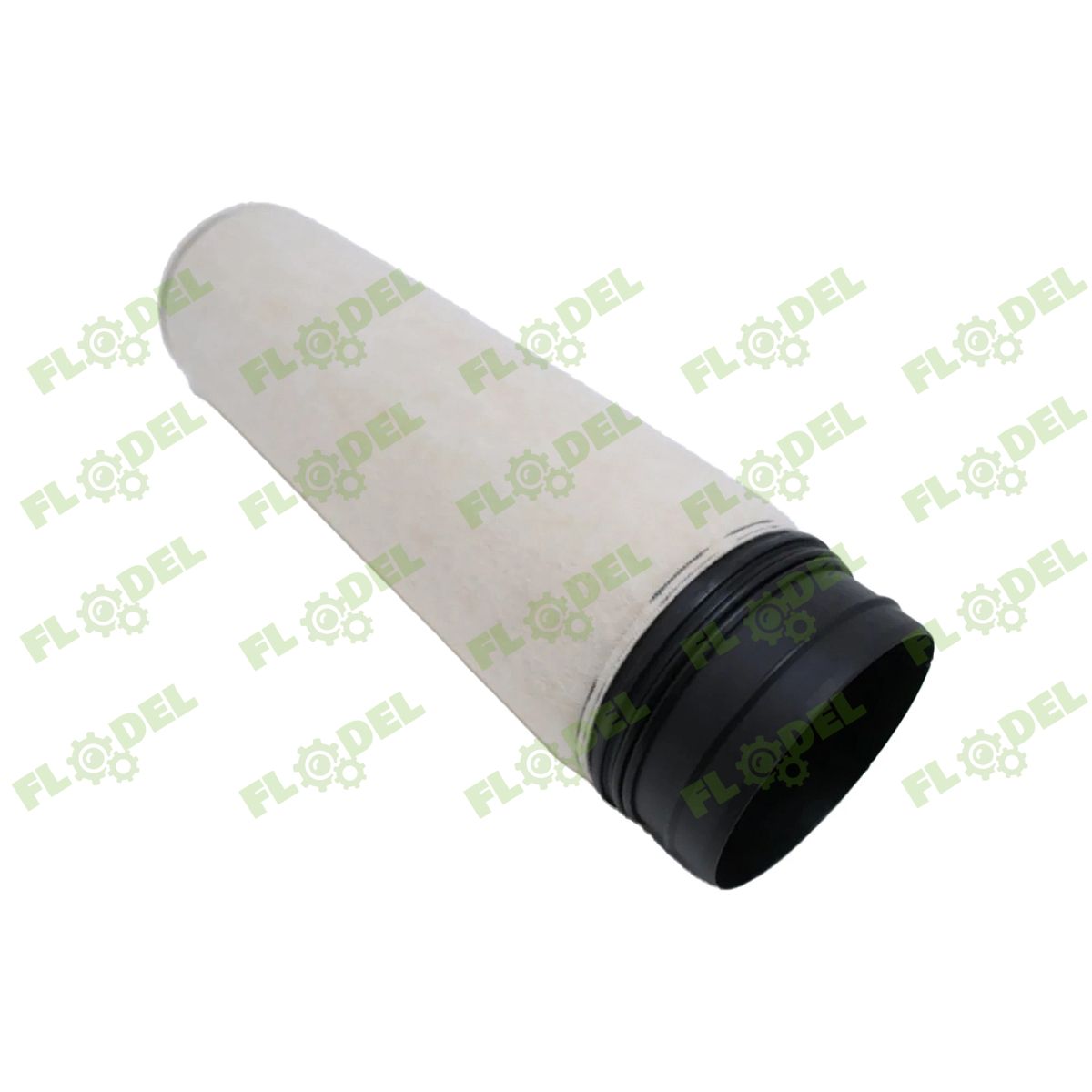 [FLO08221] Filtru aer JOHN DEERE AL174812 Original JOHN DEERE