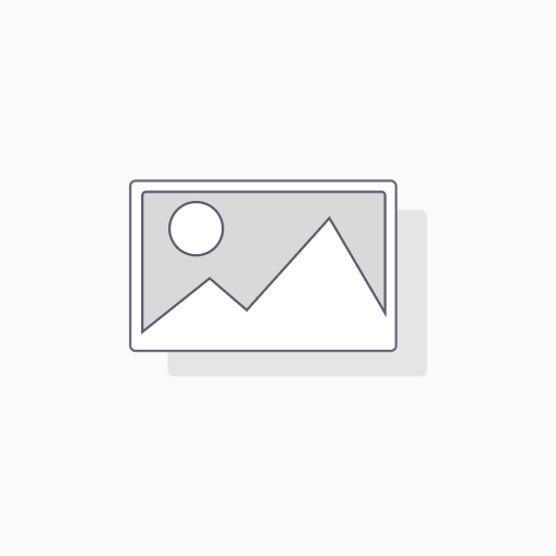 [FLO08223] Bec halogen RE179326