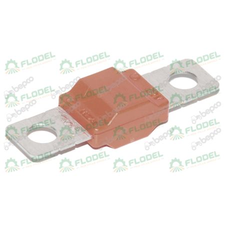 [FLO08226] Siguranta 57M8048