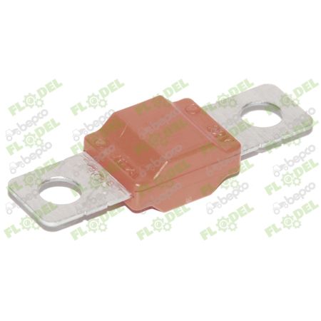 [FLO08226] Siguranta 57M8048