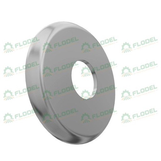 [FLO08229] Capac retinator JOHN DEERE L156986 Original JOHN DEERE