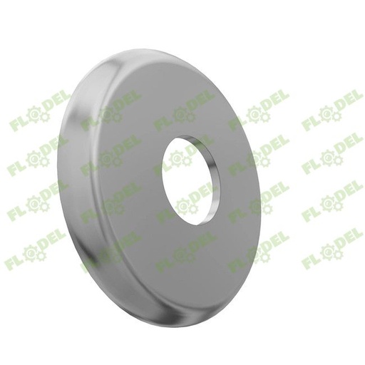 [FLO08229] Capac retinator JOHN DEERE L156986 Original JOHN DEERE