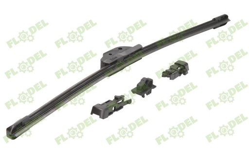 [FLO08230] Lamela stergator VAL575004