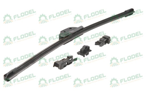 [FLO08230] Lamela stergator VAL575004